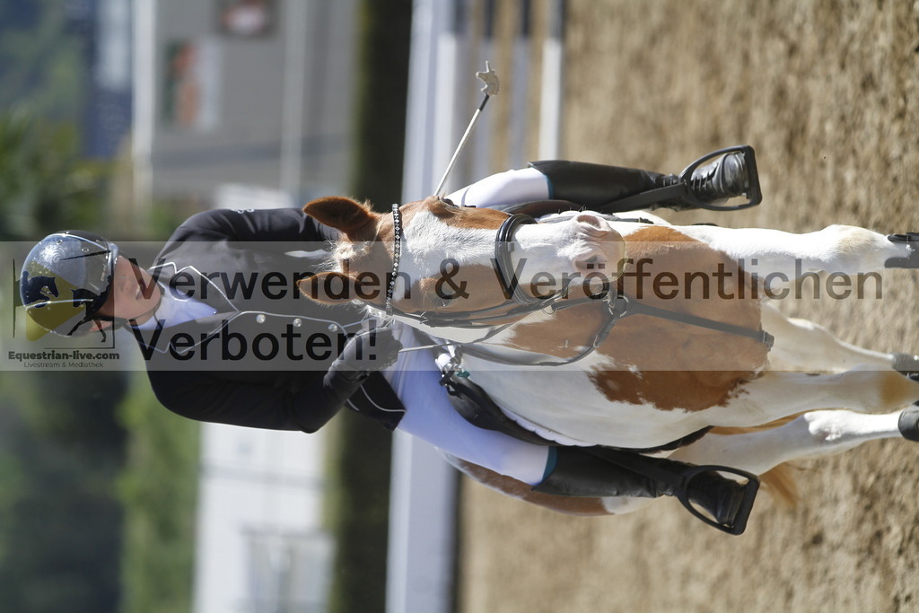 _MG_5643 | equestrian-live-com