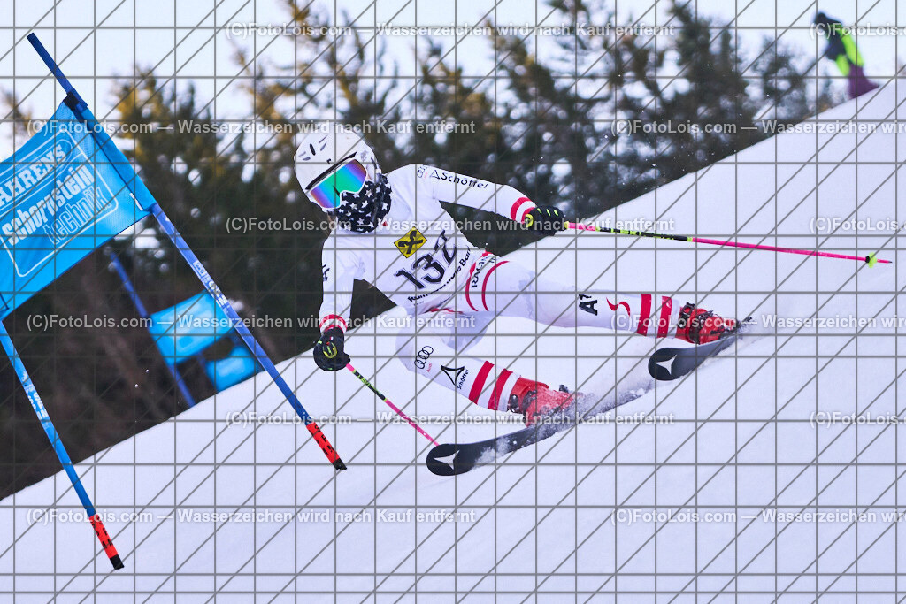 ALP6065_LM-der-Schulen_RTL_Leichtfried Theresa | Hochzeitsfotograf mit dem Blick für´s Wesentliche, Firmung, Erstkommunion, Firmenfeiern, Sportfotoservice, Reproduktionen, Konzertfotografie, Pressefotografie, Luftbildfotografie, Innenarchitektur, Werbefotografie, Sponsoren-Livebildfotografie.