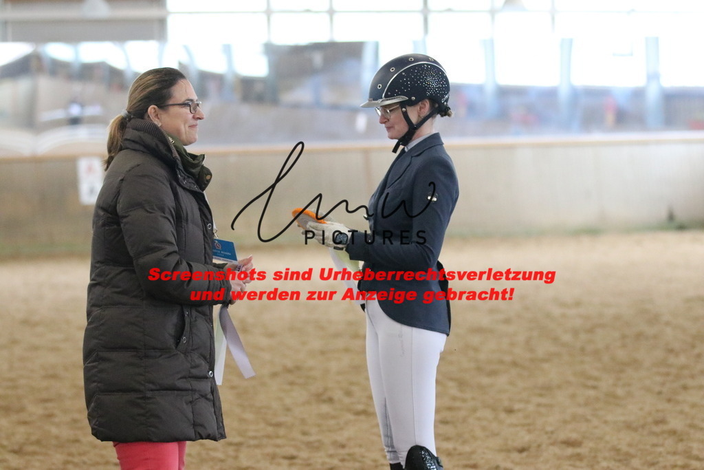 IMG_7241 | lmwpictures - Realisiert mit Pictrs.com