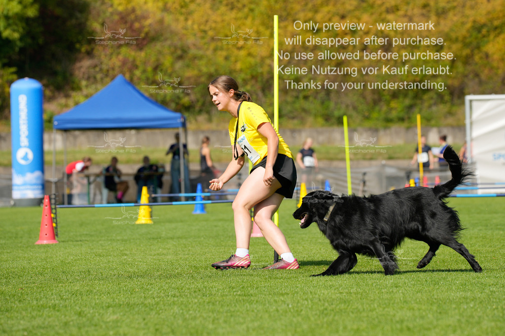 Samstag_Hürden (1269 von 1617) | stephaniefillaphotographie - Realisiert mit Pictrs.com