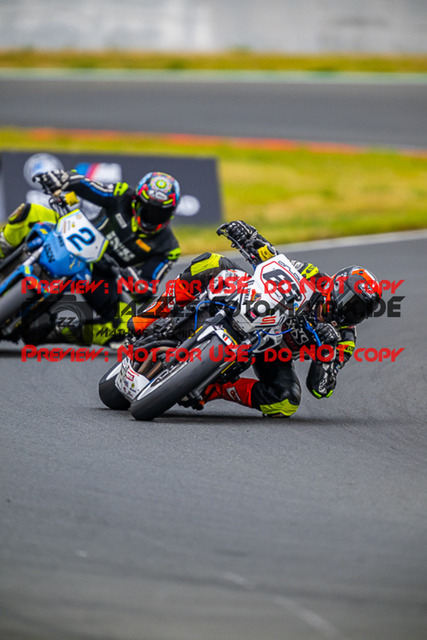 MaZZes_FotoMatrix_220521_2295 | Fotograf Mathias Schmid
Sportfotograf,
Eventfotograf,
Hochzeitsfotograf,
Portraitfotograf