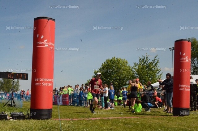 TTT_1649 | Foto | tollense-timing - Realisiert mit Pictrs.com