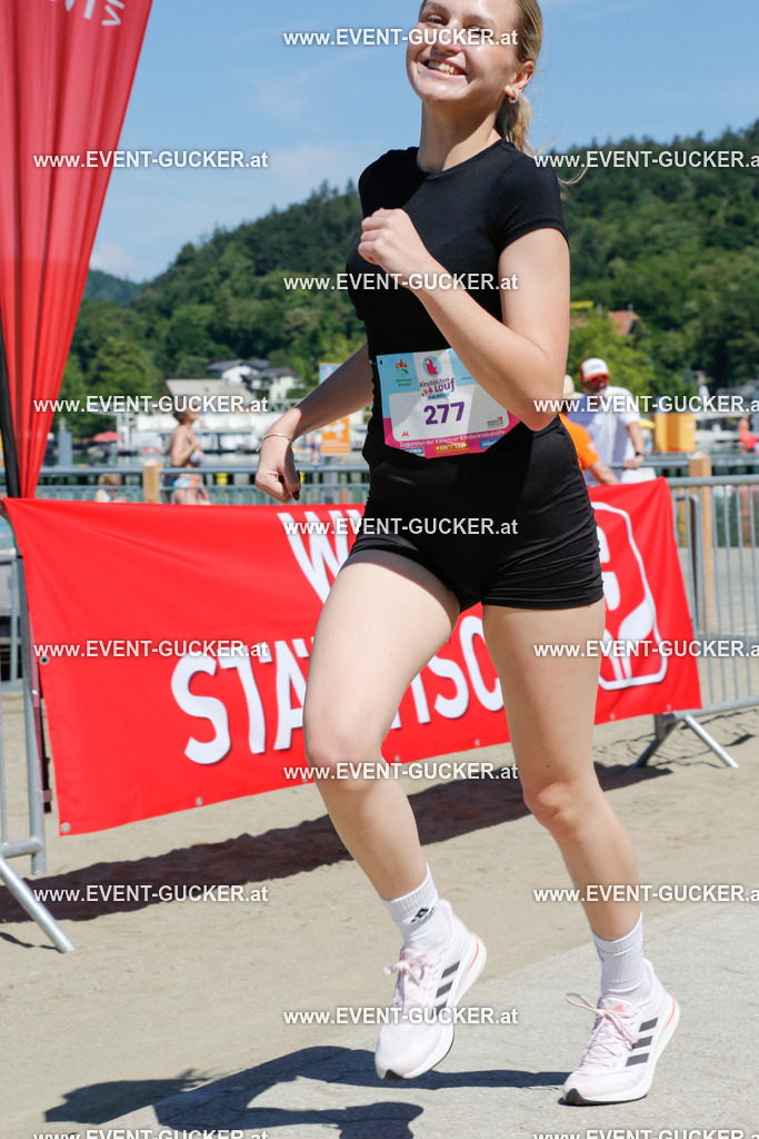 _IPS9561 | Sportfoto event-gucker Herbert Scherer