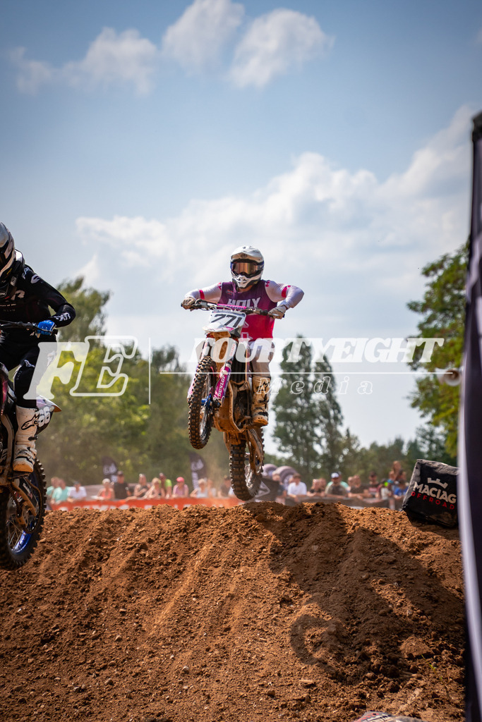 DSC08476 | fourtyeightmedia - Realisiert mit Pictrs.com