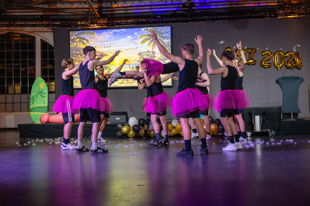Abiball GGM 2026 -174 | Henke Visuals - Realisiert mit Pictrs.com