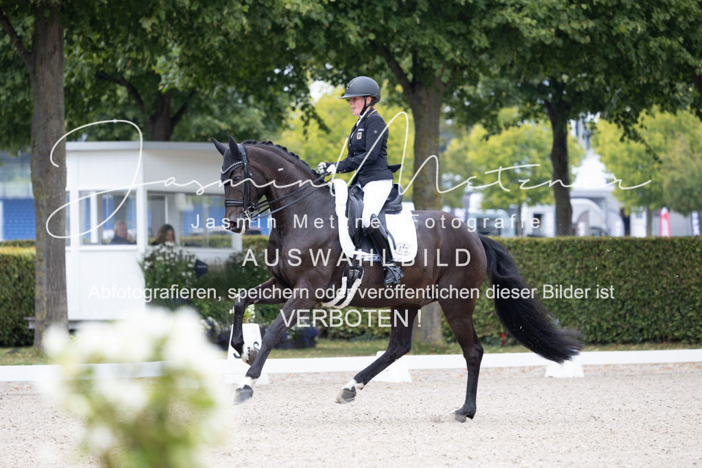 126A5077 | jasminmetznerfotografie