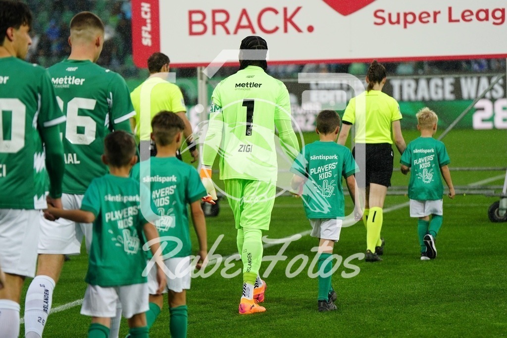 Foto 04.10.25_ 18 06 58 | rabefotos