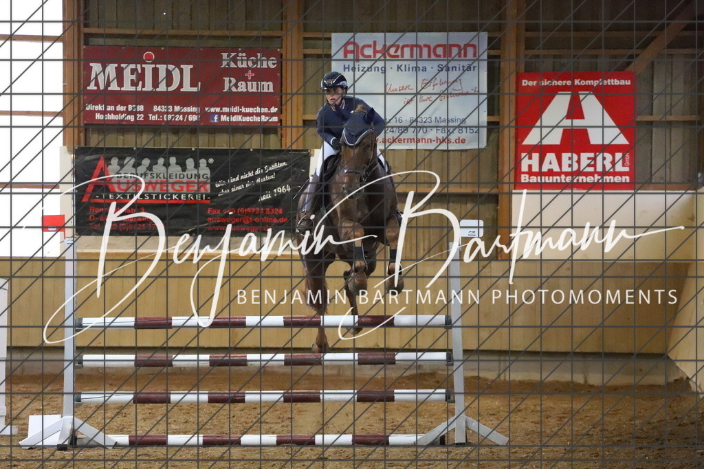 IMG_4171 | Benjamin Bartmann Photomoments