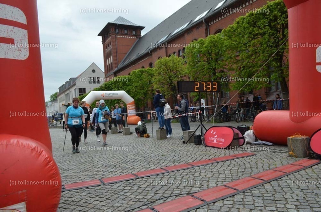 TTT_5414 | Foto | tollense-timing - Realisiert mit Pictrs.com