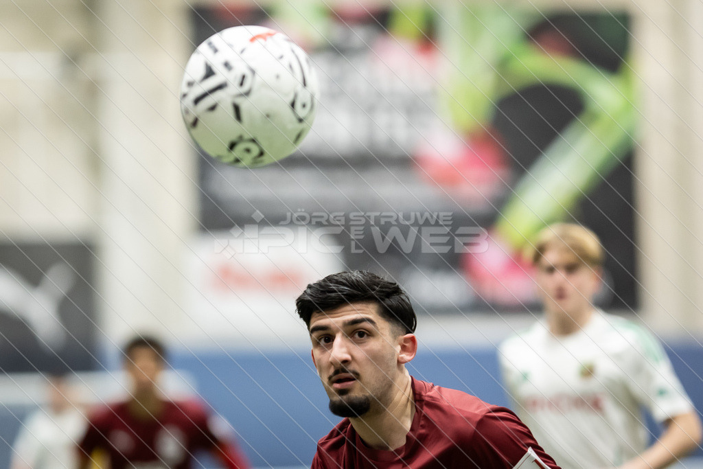 20260111_Picselweb-Fotografie_2R3_1304 | Dein Fotograf aus dem Landkreis Stade für Sport und Events - Realisiert mit Pictrs.com