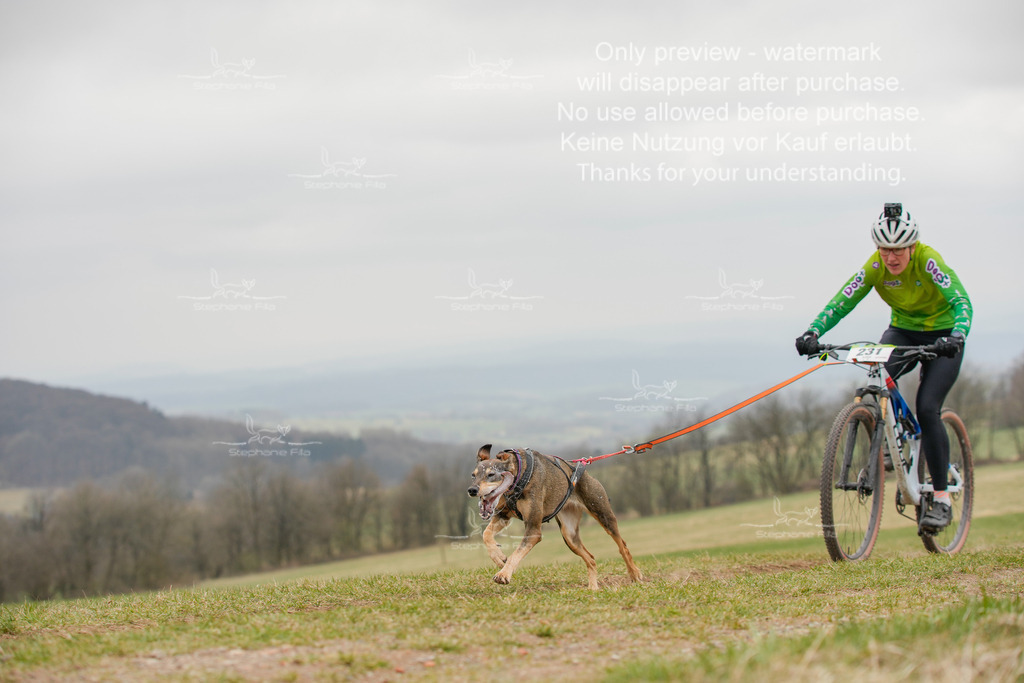 BikeSA-196 | stephaniefillaphotographie - Realisiert mit Pictrs.com