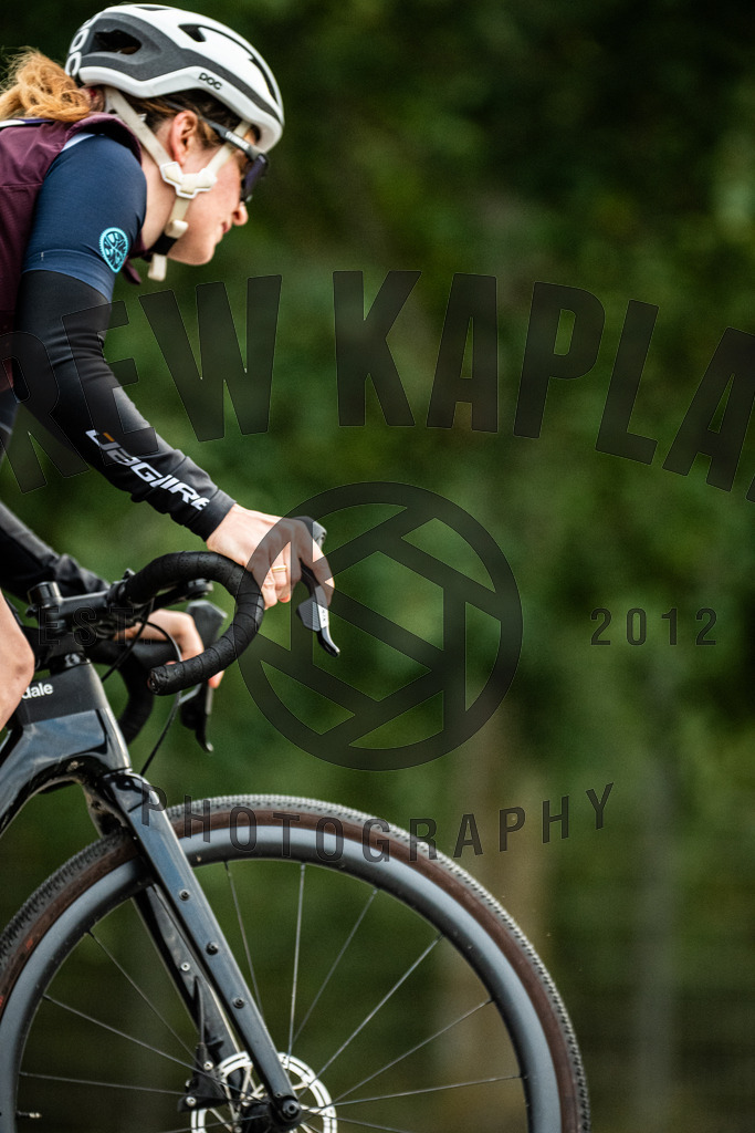 DKP-9983 | Drew Kaplan Photography