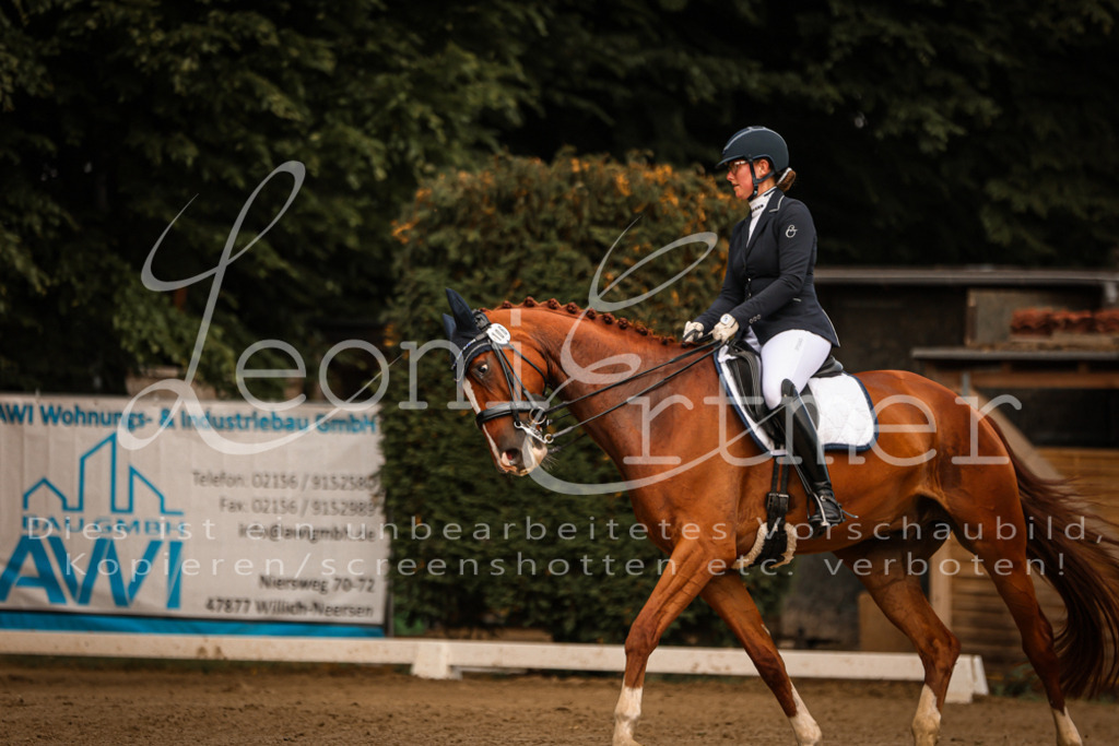 18.SoDrLK00147 | Leoni Ertmer Photography - Realisiert mit Pictrs.com