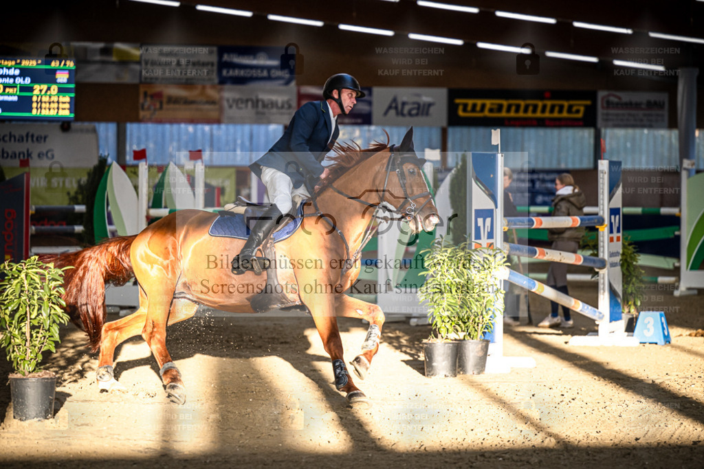 DOS_3502 | Entdecke hochwertige Reitturnierfotos von Foto Oger. Professionell, emotional und authentisch – jetzt Lieblingsmomente im Shop bestellen. - Realisiert mit Pictrs.com