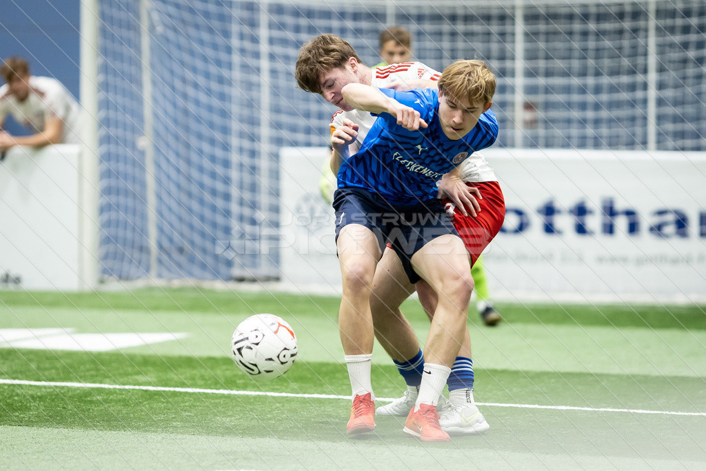 20260111_Picselweb-Fotografie_2R3_1072 | Dein Fotograf aus dem Landkreis Stade für Sport und Events - Realisiert mit Pictrs.com