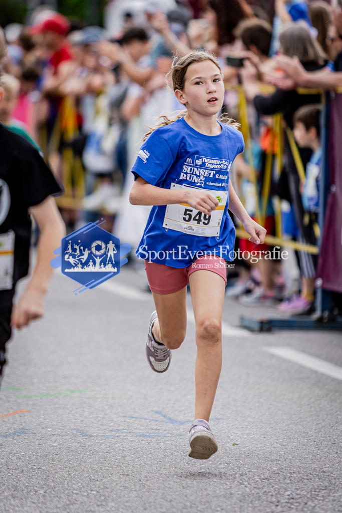 IM6_3677 | SportEventFotografie - Roman Stoiber