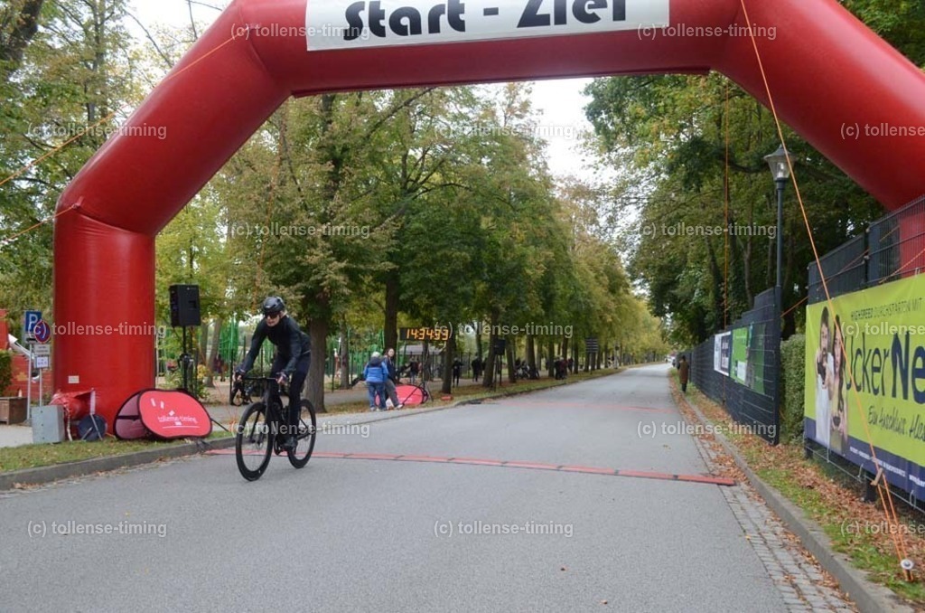 TTT_9881 | Foto | tollense-timing - Realisiert mit Pictrs.com