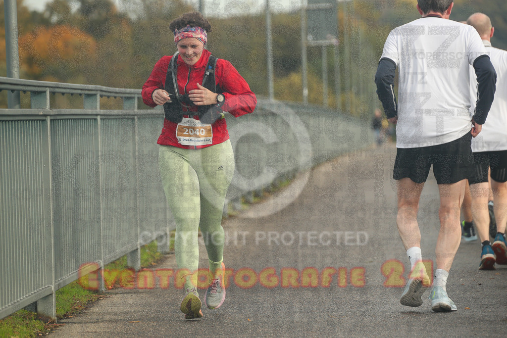 241020_1051_EX2_8880 | Eventfotografie 24Sport- und Eventfotografie