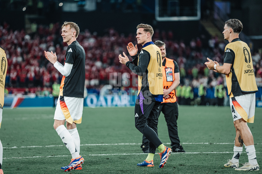 @justus.fotos-20240629-DSC05043 | sportfotografie mit justus stegemann