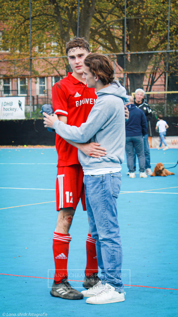 DM22 FINALE RWK-HTHC 23.10.22-06 | lanaschraderfotografie - Realisiert mit Pictrs.com