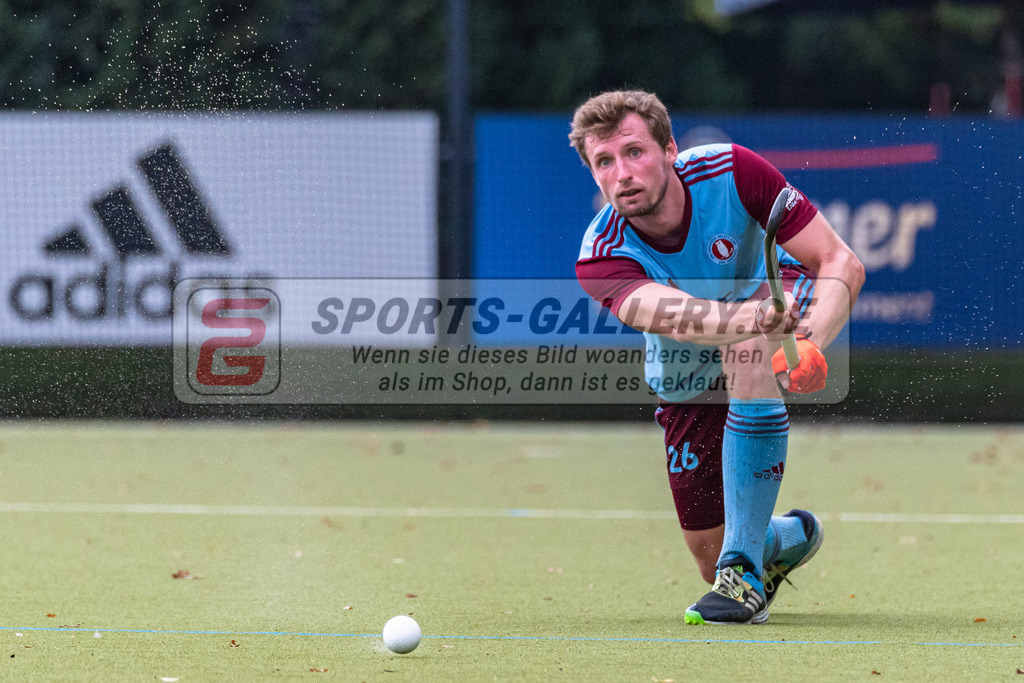 SM_20230917-0276 | Hockey,Sport,Fieldhockey,1.Bundesliga,2.Bundesliga,Sportfotografie,Shop,Sportphotography,Feldhockey,Hockeyliga