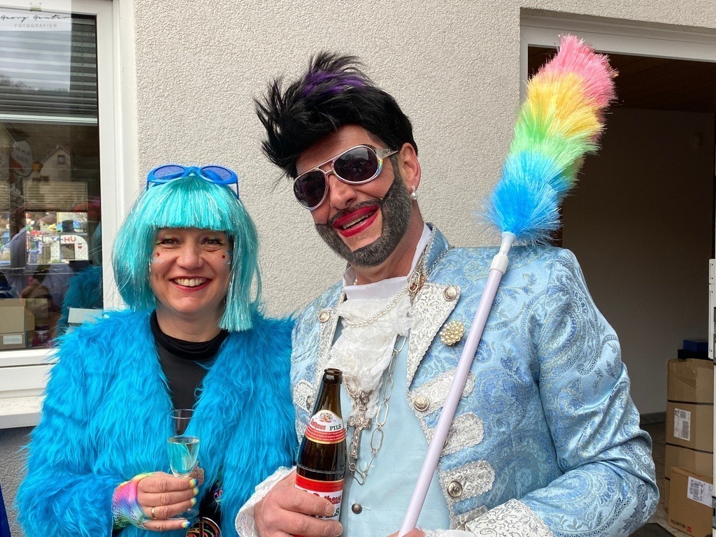 FastSonn_23-051 | Fotoblog Schwarzwald, Foto Blog Wiesental, Pfaffenberg, Winterzauber, Zeller Bergland, Zell im Wiesental, Fotoblog Wiesental, Landschaftsfotos, Bilder Wiesental, Natur, Naturbilder, Fastnacht, Zeller Fastnacht, Zeller Fasnacht, Zeller Bergland, Belchen, - Realisiert mit Pictrs.com