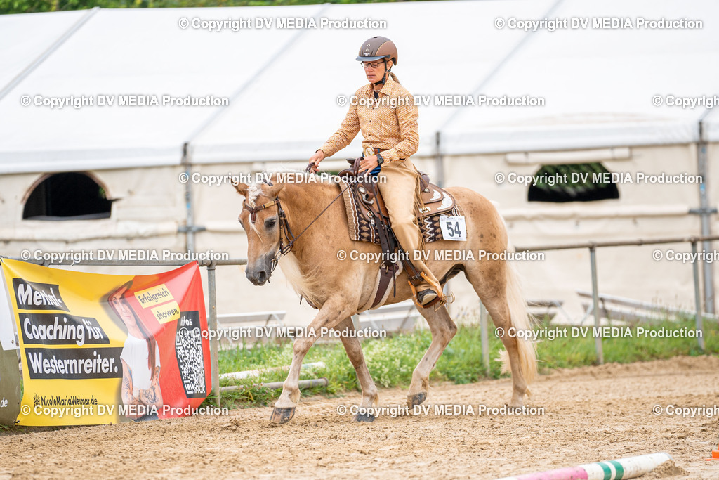 LM Heiligenwald Tag 3-933 | dv-media-shop - Realisiert mit Pictrs.com