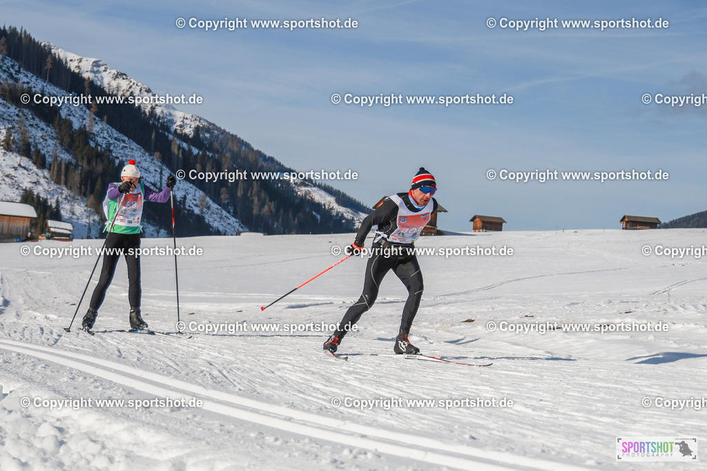AR6_1687 | Dolomitenlauf 2026 #dolomitenlauf_lienz #dolomitenlauf #worldloppet #dolomitensport #obertilliach #yourpictrs #sportshot_your_pictrs
