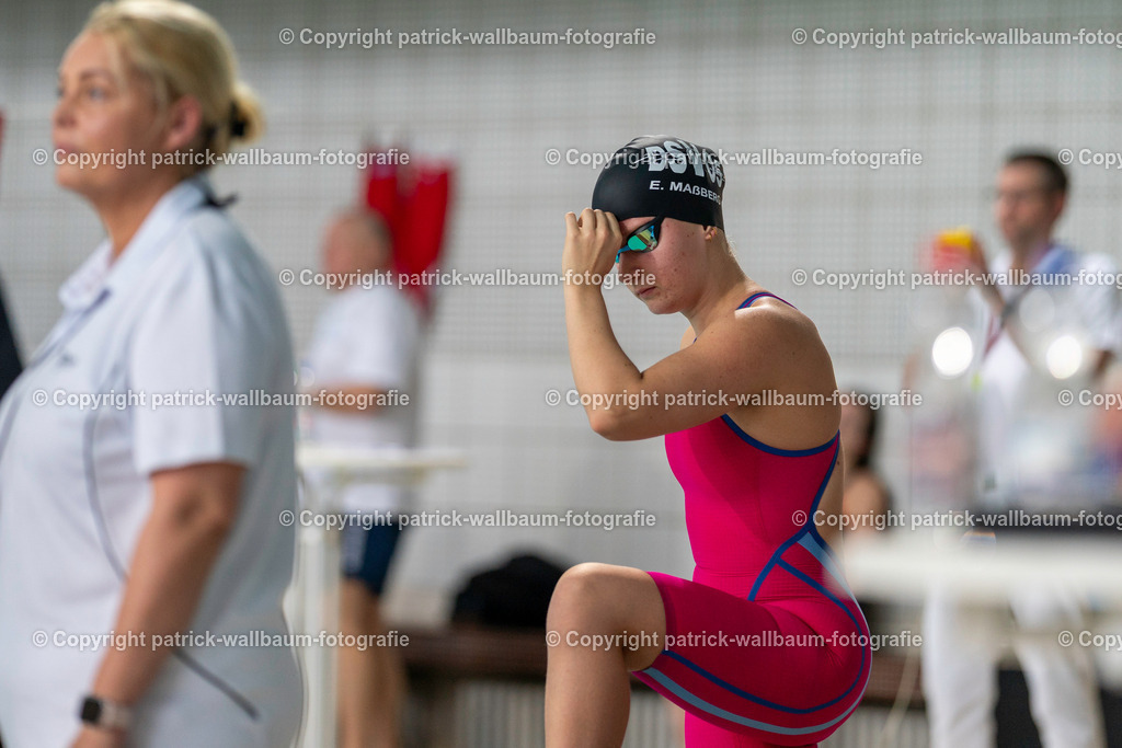 Landes KuBa25 Sonntag-153 | patrick-wallbaum-fotografie - Realisiert mit Pictrs.com