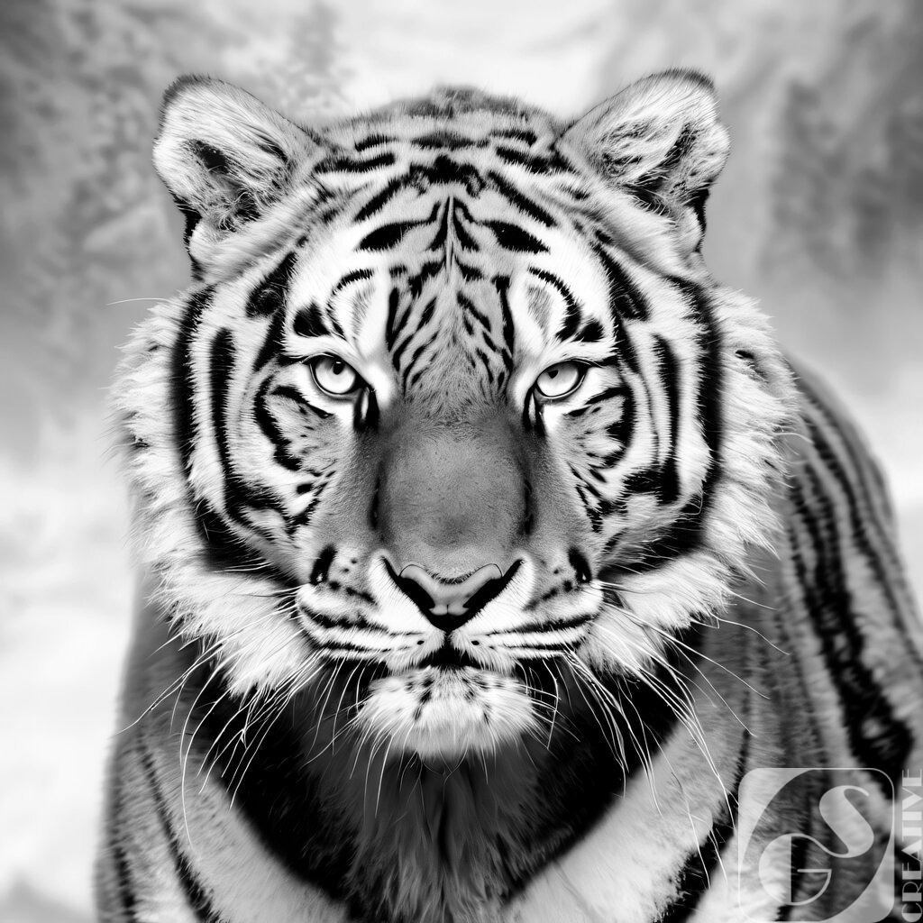 Tiger 3_swx | Fotogeschenke aller Art, kostenlose Games und die schönsten KI-Bilder in 4K Qualität. Egal ob als Download, Leinwand, Kalender usw... Jetzt günstig bestellen!
 - Realisiert mit Pictrs.com