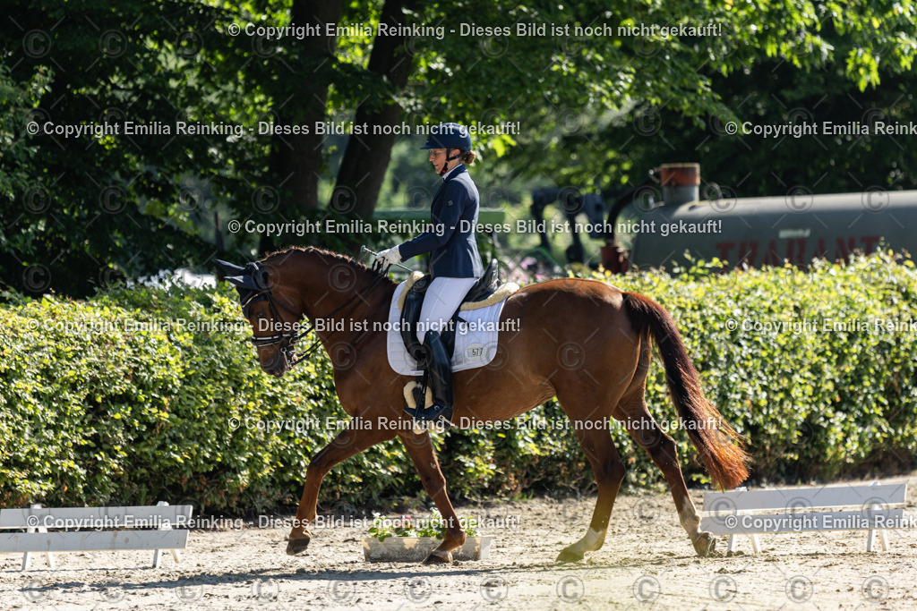 CL5A6951 | Emilia Reinking Fotografie - Realisiert mit Pictrs.com