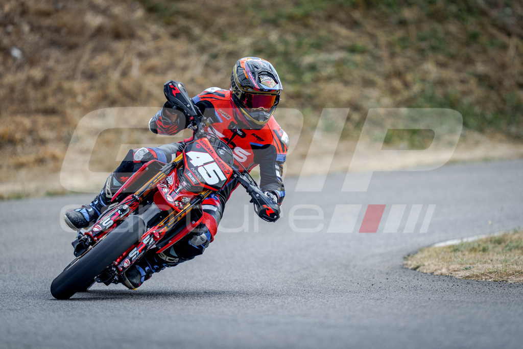 GRIPcapture-20260816-101-587 | Bad Fischau, AUSTRIA,15.-16.08.2026-Supermoto Staatsmeisterschaft &amp; G-Cup, Image shows .Photo: GRIPcapture / Andrea Kurz