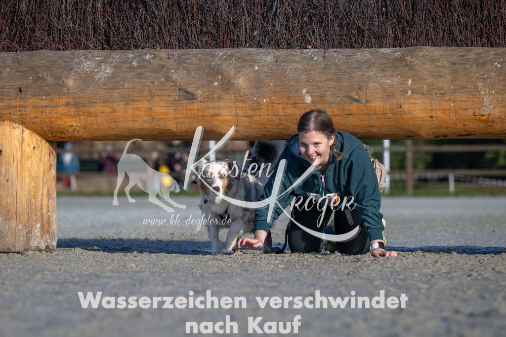 1029-_ZZ91420 | kk-dogfotos