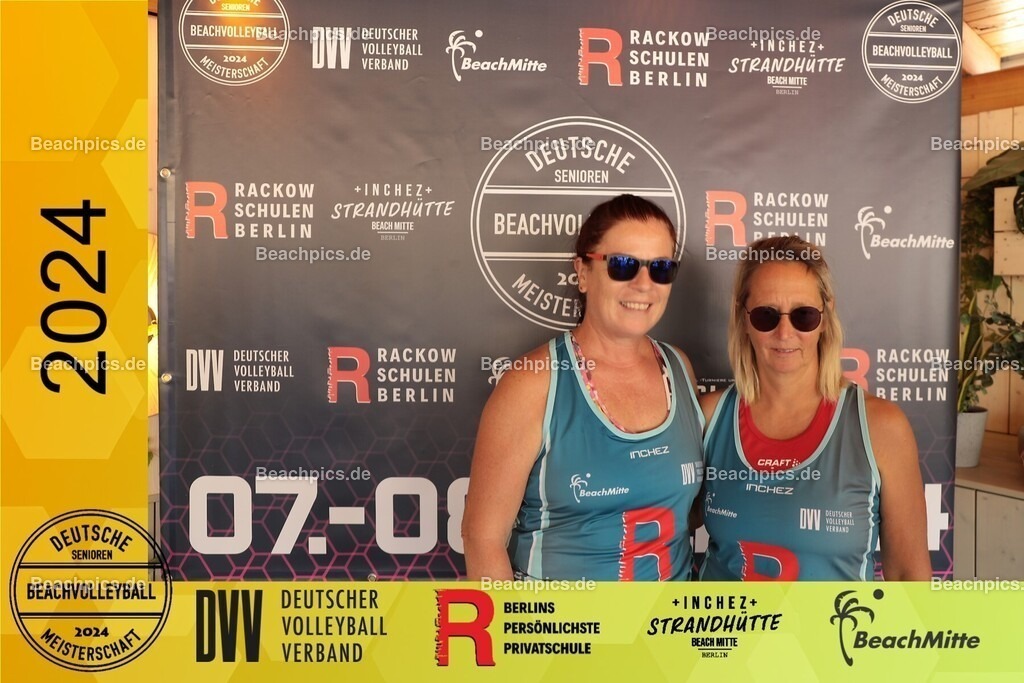 20240907_091749_569 | Sie befinden sich nun in der Bildergalerie von Beachpics.de. Sie können einzelne Bilder als Abzug, digital oder als spezielle Produkte erwerben.
Die Auswahl sehen sie, wenn sie unter dem gewünschten Bild auf Bestellen klicken!
Haben sie spezielle Wünsche,