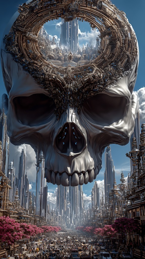 Datei 22 | Mentelino - Realisiert mit Pictrs.com