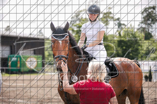 _W6A4257 | ronjaprokoschfotografie - Realisiert mit Pictrs.com
