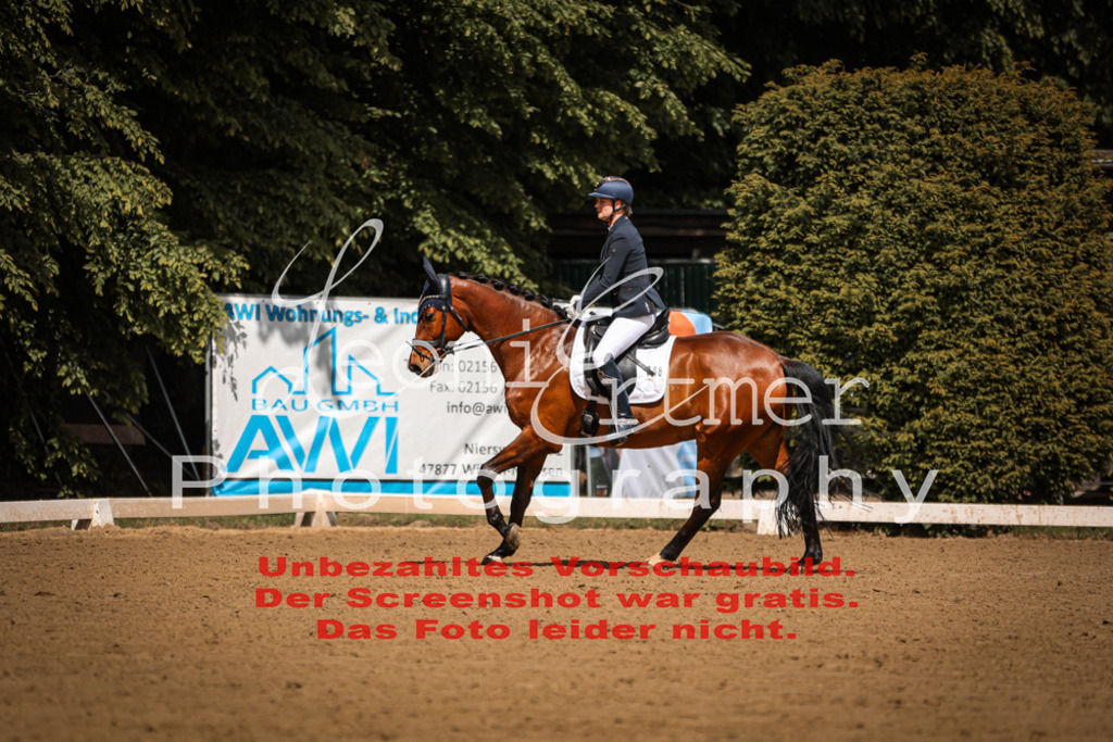 9.FrDrA200036 | Leoni Ertmer Photography - Realisiert mit Pictrs.com