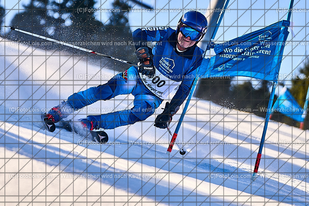 _ALP3490_FIS-Masters-GS-II_Glungezer_Weidenauer Guenter | FIS-MASTERS-WorldCup am Glungezer, GiantSlalom-II, So 18. Jänner 2026.
