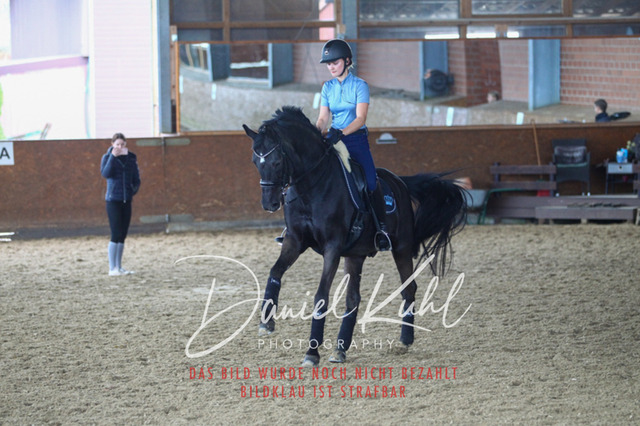 DKP42735 | Turniersportfotografie; Pferdefotografie; Dressurfotografie