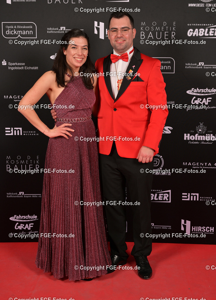 20240114-fge-fotos-0543 | Eröffnungsball der FGE am 14.01.2024 im Alten Stadttheater in Eichstätt. - Realisiert mit Pictrs.com