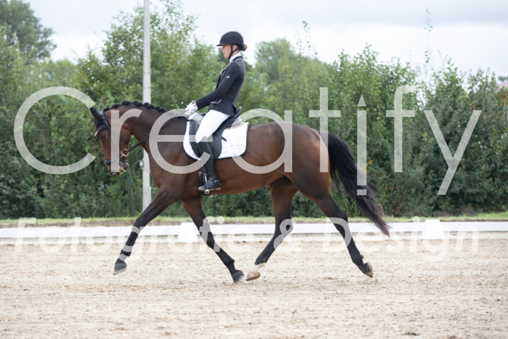 IMG_0714 | Creatify Fotografie