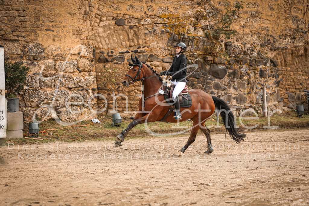 11_2.SaSpA00152 | Leoni Ertmer Photography - Realisiert mit Pictrs.com