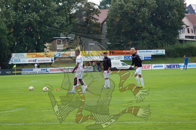 FC Oberlausitz Neugersdorf vs. BFC Dynamo 013 | mythos-online-redaktion