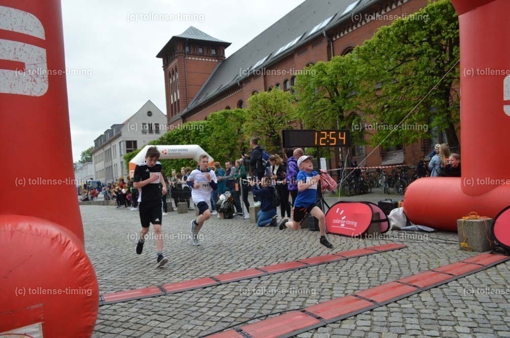 TTT_5244 | Foto | tollense-timing - Realized with Pictrs.com