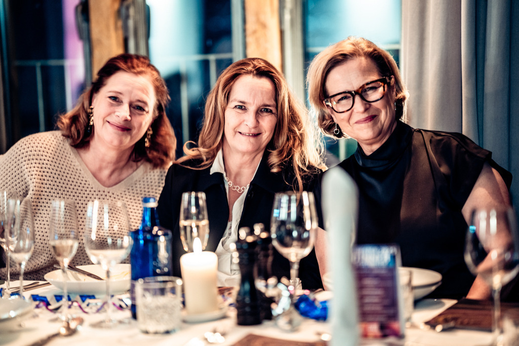 Glück und Seeligkeit Silvester  (36 von 191) | dp-photography - Realisiert mit Pictrs.com