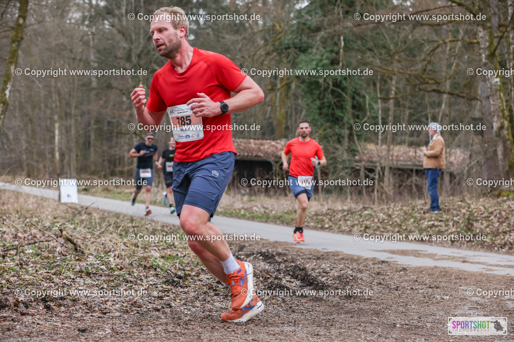 007A2598 | Forstenrieder Volkslauf 2026 #forstenriedervolkslauf #volkslauf #forstenried #forstenriedersc #yourpictrs #sportshot_your_pictrs