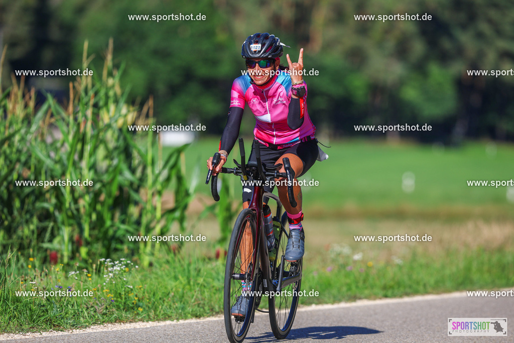 TRA57347 | Brombachsee Triathlon 2025 #brombachseetriathlon #triathlonbrombachsee #yourpictrs #sportshot_your_pictrs @Sportshotphotography  www.sportshot.de