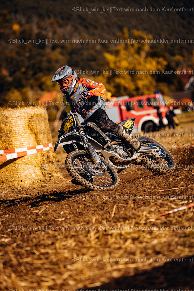 E68A7891 | blick_win_kel