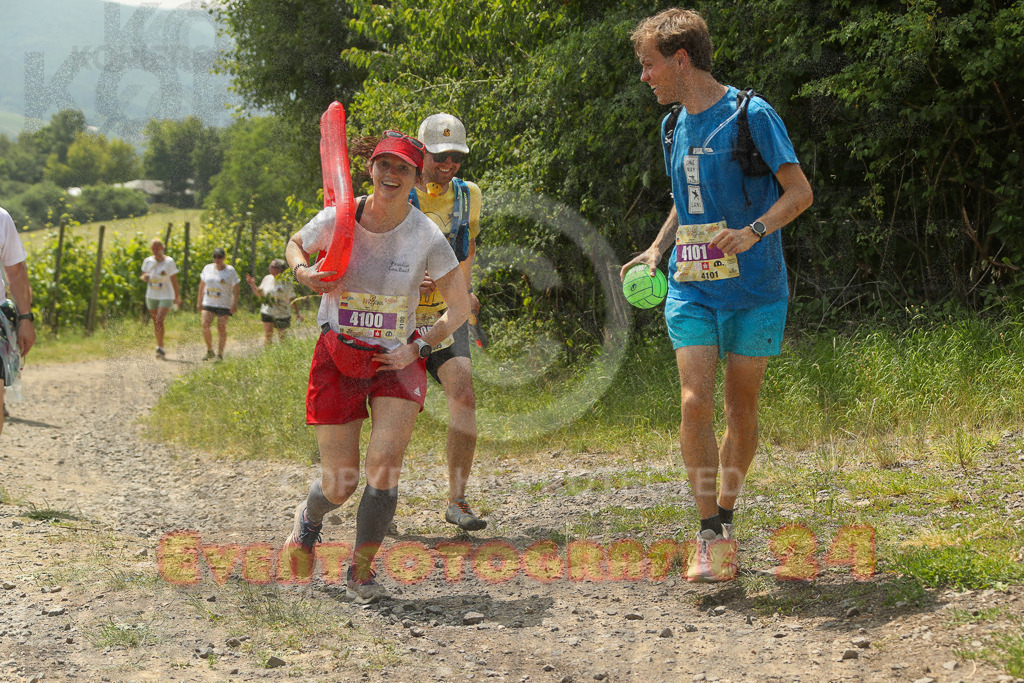250614_1411_EX2_3314 | Eventfotografie 24Sport- und Eventfotografie