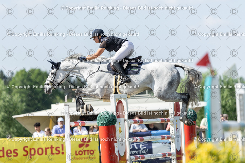 CL5A5061 | Emilia Reinking Fotografie - Realisiert mit Pictrs.com